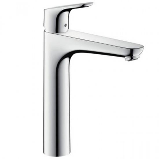 Смеситель для раковины Hansgrohe Focus 190 31608000