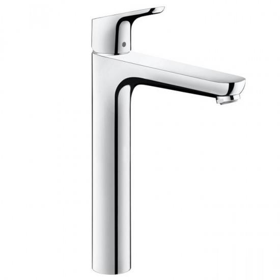Змішувач для раковини Hansgrohe Focus 31532000