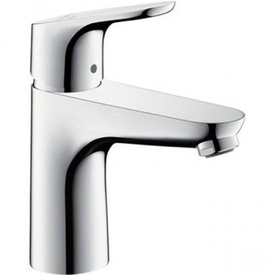 Змішувач для раковини Hansgrohe Focus 31621000