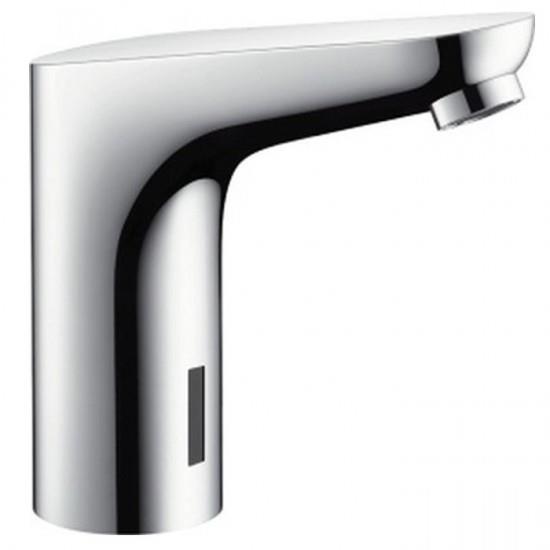 Безконтактний змішувач для раковини Hansgrohe Focus New 31172000