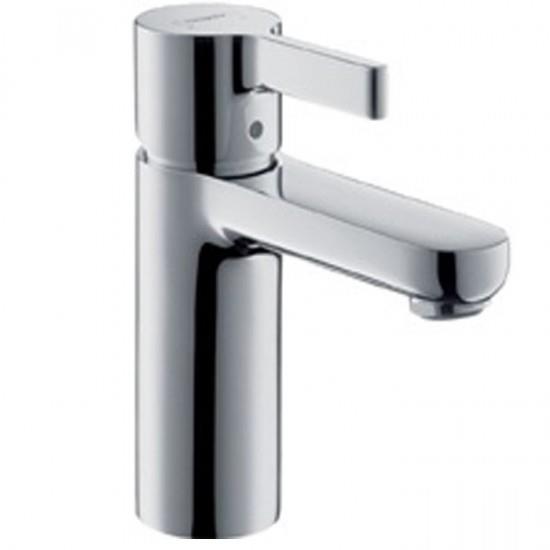 Змішувач для раковини Hansgrohe Metris S 31060000