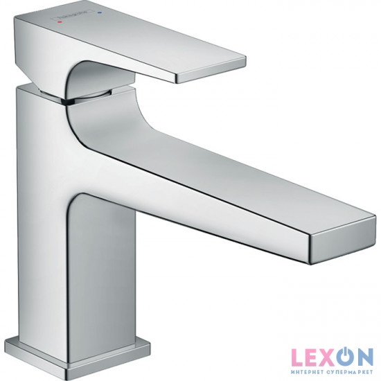 Hansgrohe Metropol 100 32502000