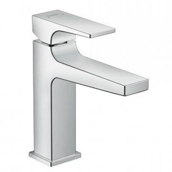 Змішувач для раковини Hansgrohe Metropol 32507000