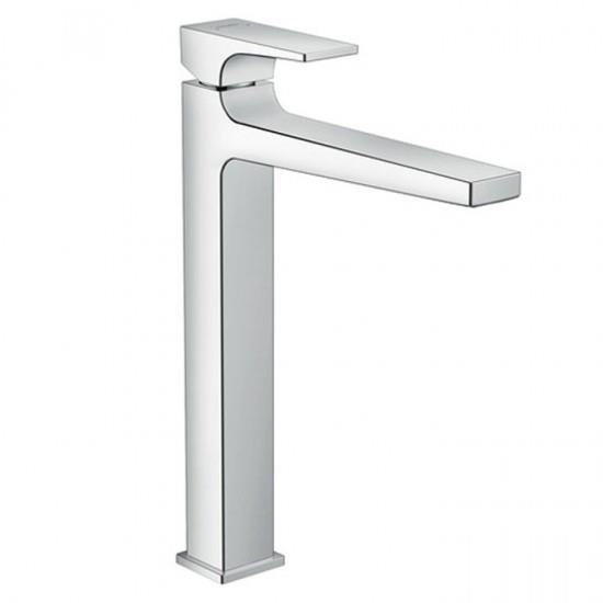 Змішувач для раковини Hansgrohe Metropol 32512000