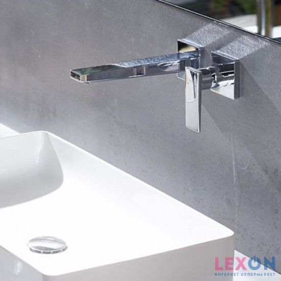 Hansgrohe Metropol 32525000