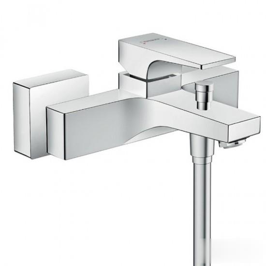 Смеситель для ванны Hansgrohe Metropol 32540000