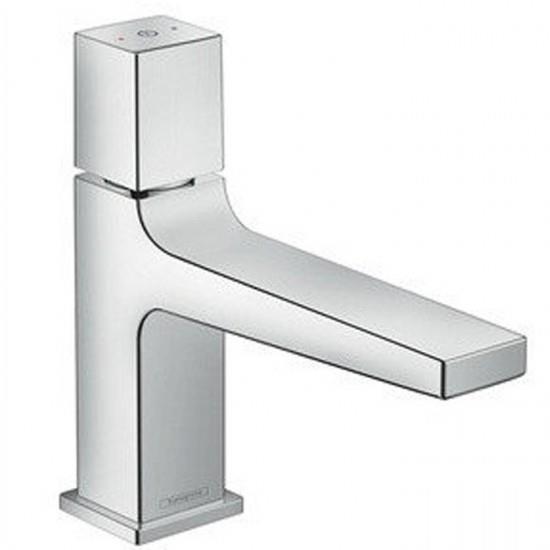 Змішувач для раковини Hansgrohe Metropol 32570000