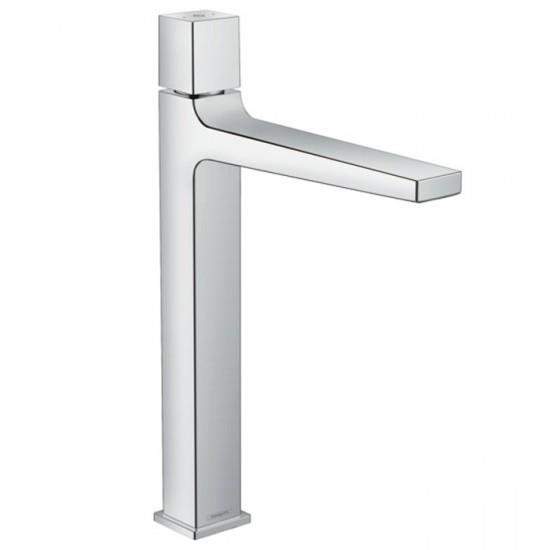Змішувач для раковини Hansgrohe Metropol 32572000
