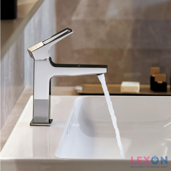 Hansgrohe Metropol 74507000