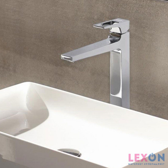 Hansgrohe Metropol 74512000
