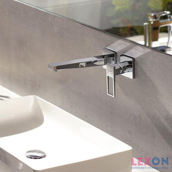 Hansgrohe Metropol 74526000