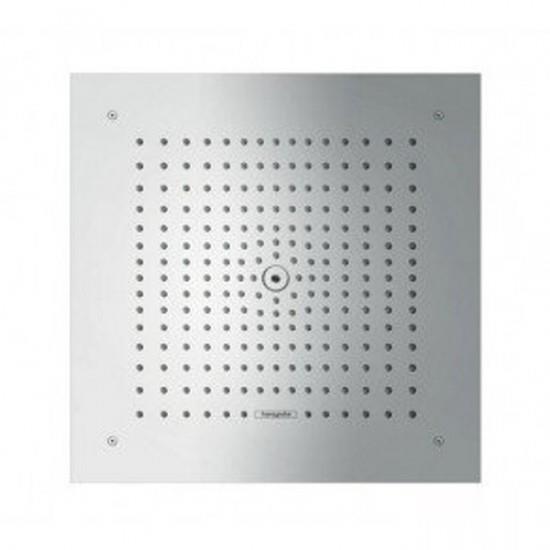 Верхний душ Hansgrohe Raindance E 26252000