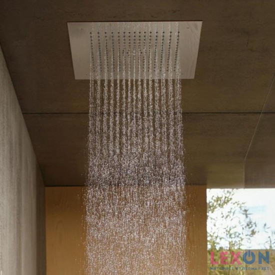 Hansgrohe Raindance E 26252000
