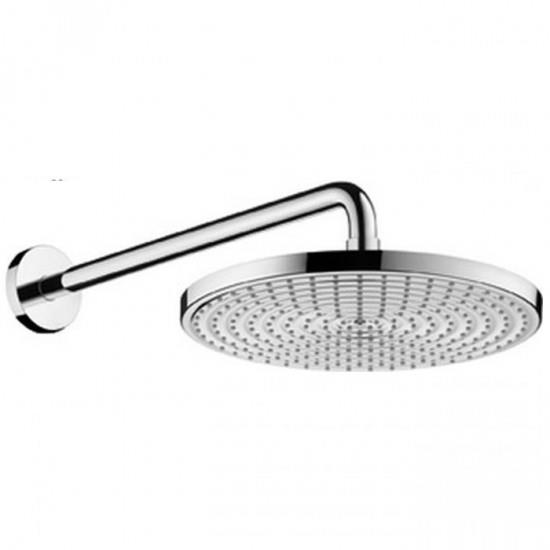 Верхний душ Hansgrohe Raindance S 300 AIR 27492000
