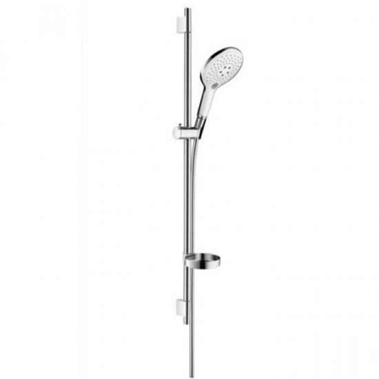 Душевой гарнитур Hansgrohe Raindance Select 150 27803400