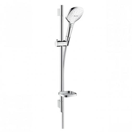 Душевой гарнитур Hansgrohe Raindance Select E 120 26620400
