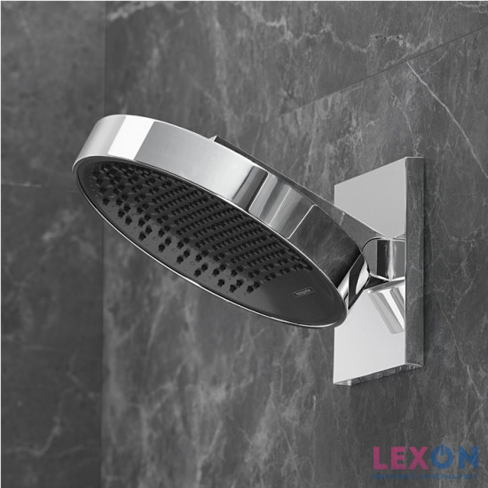 Hansgrohe Rainfinity 26226000