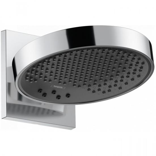 Верхній душ Hansgrohe Rainfinity 26232000