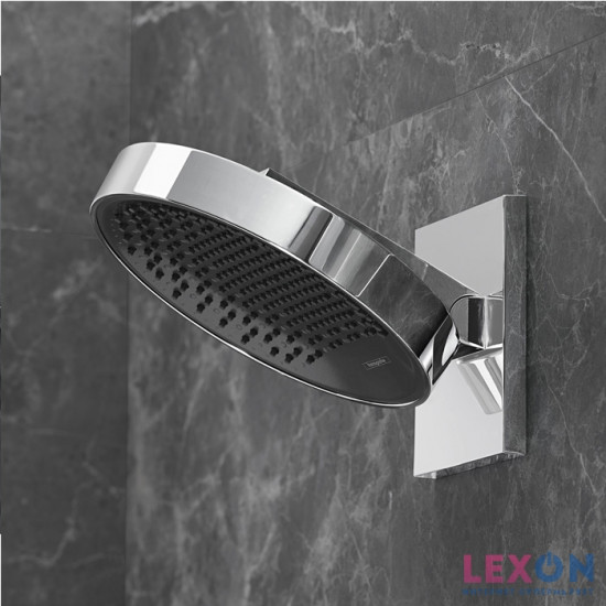 Hansgrohe Rainfinity 26232000