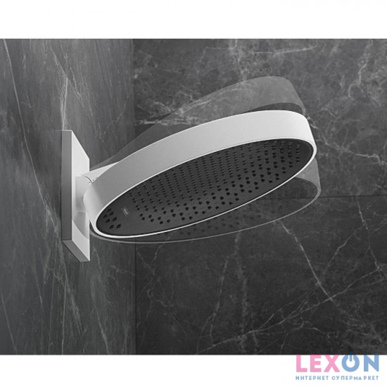 Hansgrohe Rainfinity 26234000