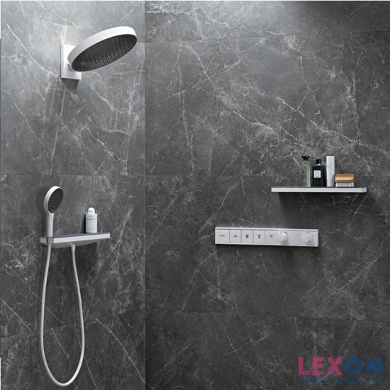 Hansgrohe Rainfinity 26234000