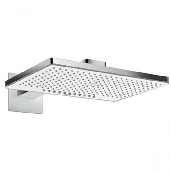 Верхний душ Hansgrohe Rainmaker Select 24005400
