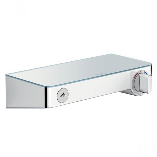 Змішувач для душу Hansgrohe ShowerTablet Select 300 13171400