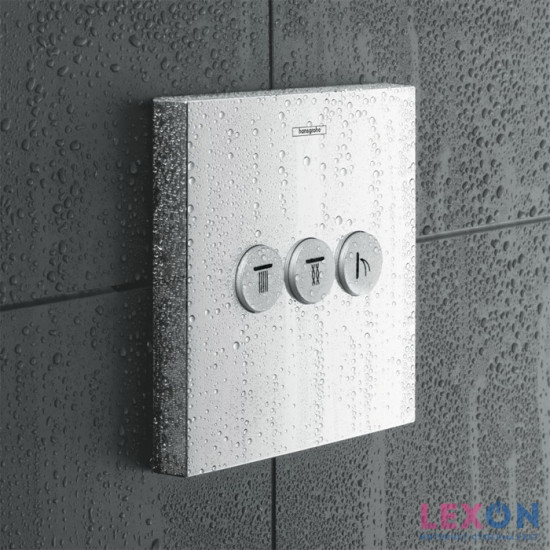 Hansgrohe ShowerSelect 15764000