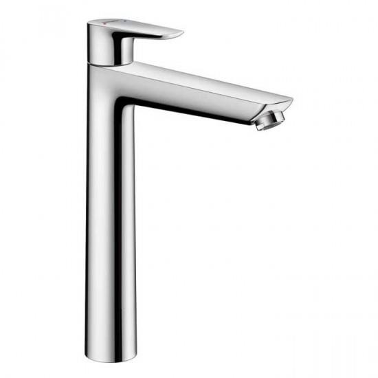 Змішувач для раковини Hansgrohe Talis E 71716000