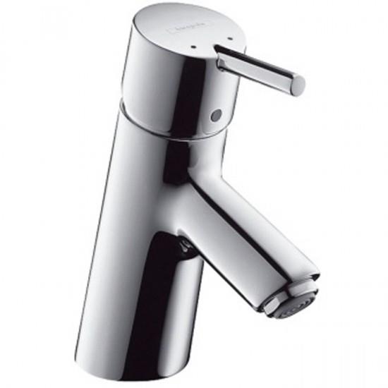 Змішувач для раковини Hansgrohe Talis S 32020000