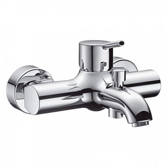 Змішувач для ванни Hansgrohe Talis S 32420000