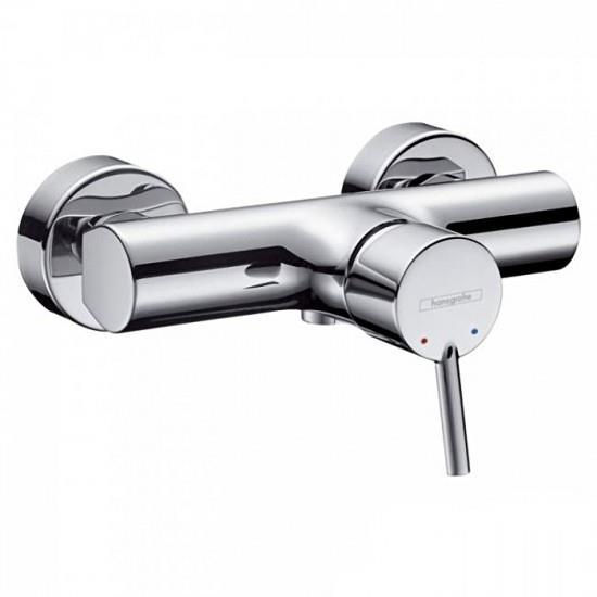Смеситель для душа Hansgrohe Talis S 32620000