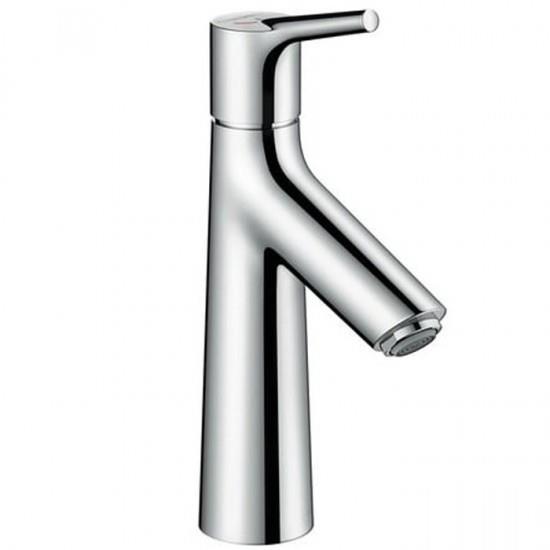 Змішувач для раковини Hansgrohe Talis S 72022000