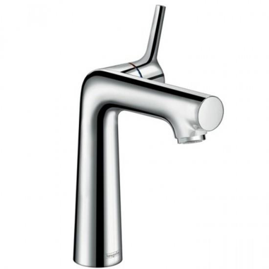 Змішувач для раковини Hansgrohe Talis S 72113000