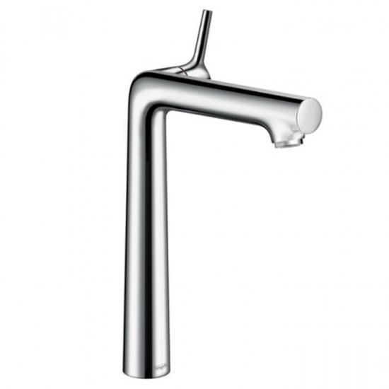 Змішувач для раковини Hansgrohe Talis S 72115000