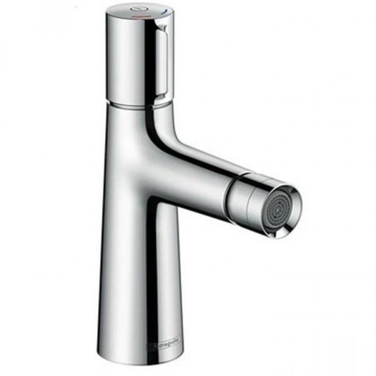 Змішувач для біде Hansgrohe Talis S 72202000