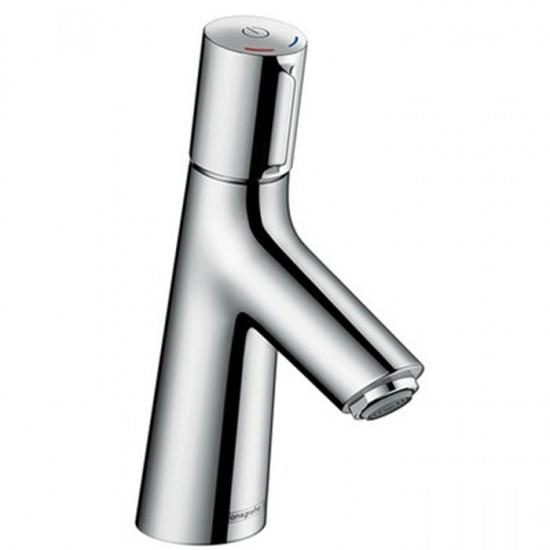 Змішувач для раковини Hansgrohe Talis Select S 72040000