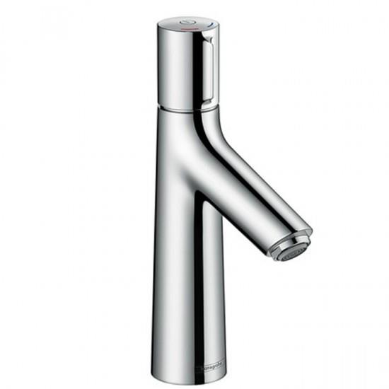 Змішувач для раковини Hansgrohe Talis Select S 72042000