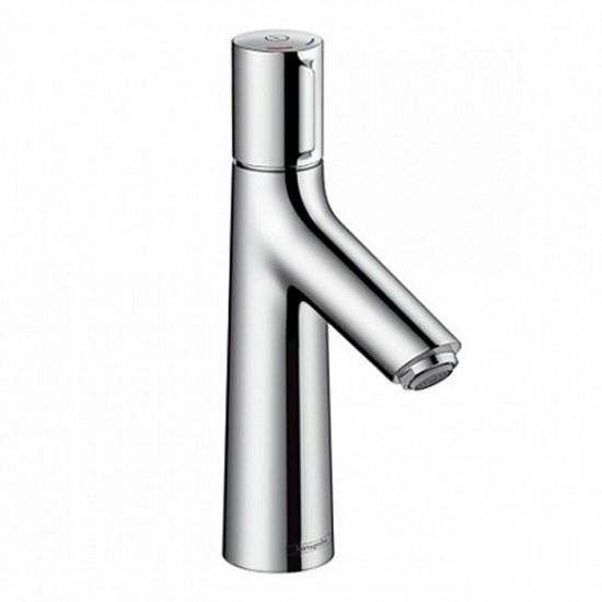 Змішувач для раковини Hansgrohe Talis Select S 72043000