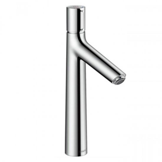 Змішувач для раковини Hansgrohe Talis Select S 72044000