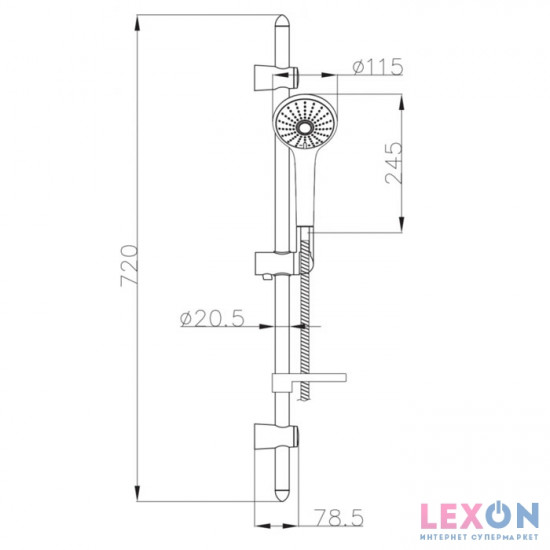 Imprese Vaclav 7212003