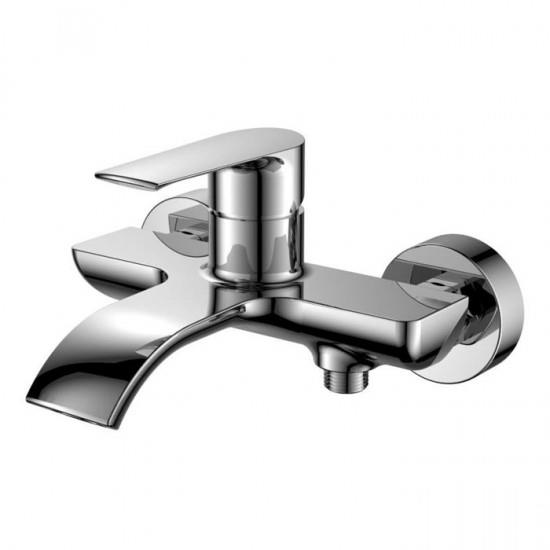 Змішувач для ванни Imprese Vyskov 10340