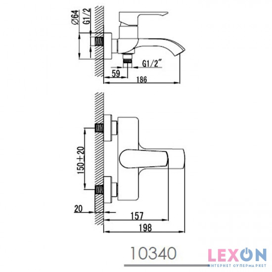 Imprese Vyskov 10340