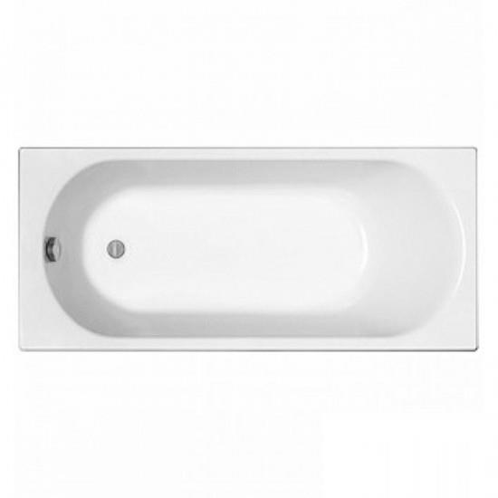Акриловая ванна Kolo Opal Plus 160х70 (XWP136000N)