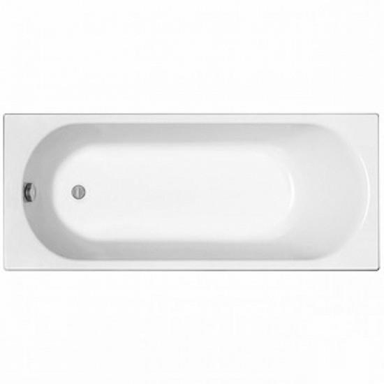 Акриловая ванна Kolo Opal Plus 170х70 (XWP137000N)