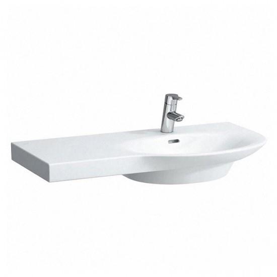 Раковина Laufen Palace New H8167010001041