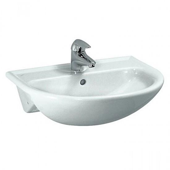 Раковина Laufen Pro H8129510001041