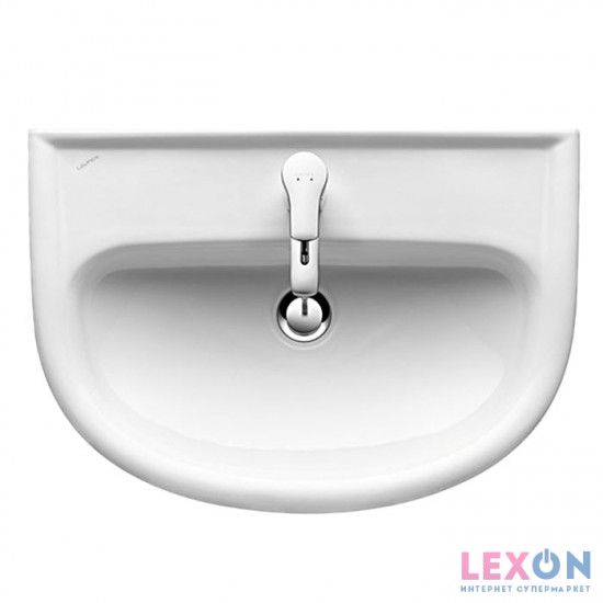 Laufen Pro H8129510001041