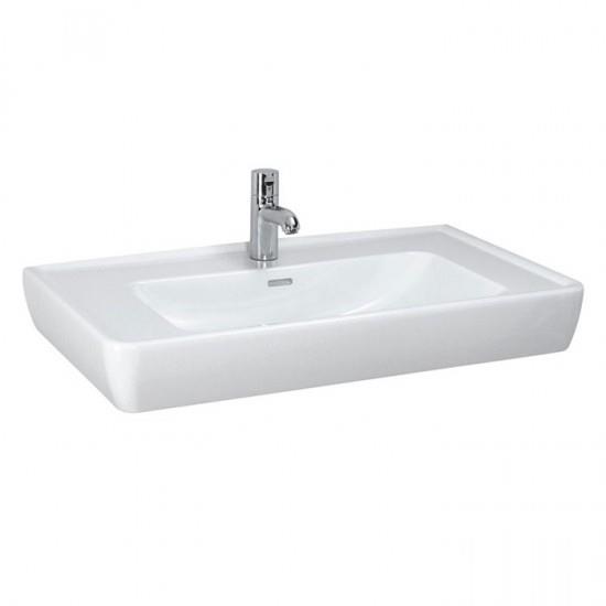 Раковина Laufen Pro H8139560001041