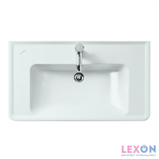 Laufen Pro H8139560001041